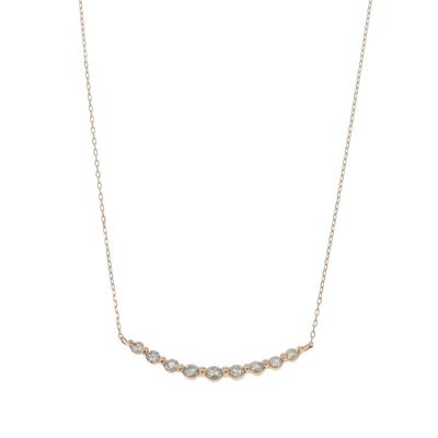 お値下げしました】 Gray アルパイン タイクーン 157 【公式通販】