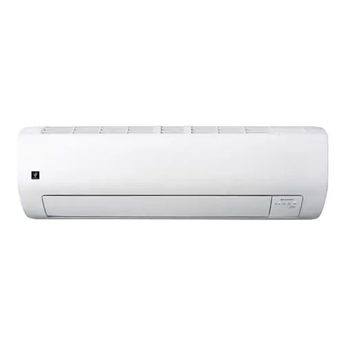【標準工事費込】【無料長期保証】シャープ エアコン 10畳 Eシリーズ プラズマクラスター25000 匠の冷房 氷結ドライ AYU28E ホワイト系 2026年モデル