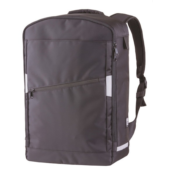 ラクサック ネオ ブラック 101353 9 28L