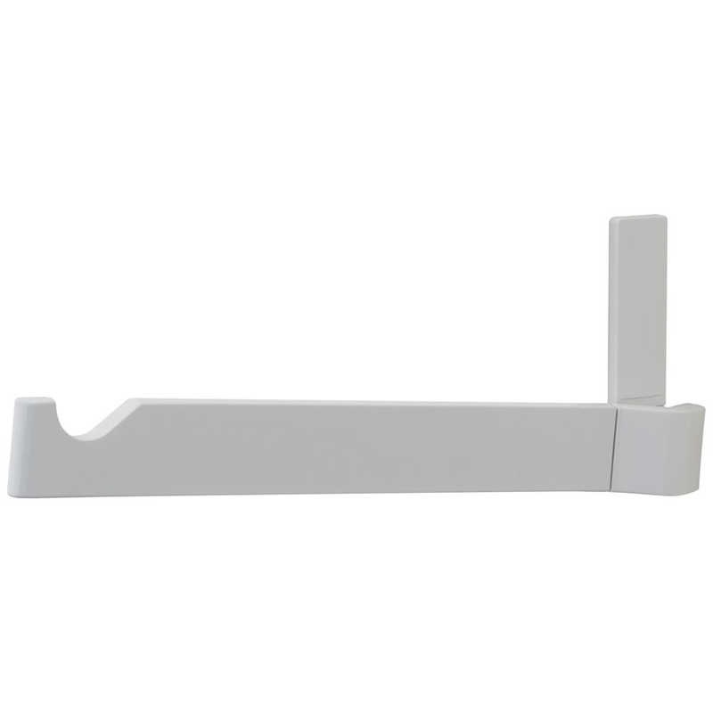 タカラ産業　タカラ DRYWAVE ランドリーフック W　KG30