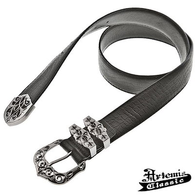 J.T.Dupont 007 CASINO E 【公式通販】