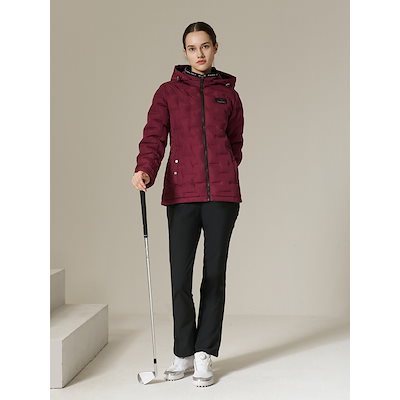 万華鏡 佐藤元洋さんの教室にて 3ミラー 【公式通販】