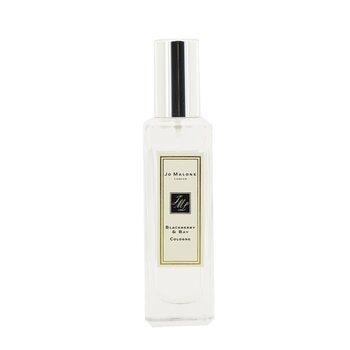 Jo Malone ブラックベリー&ベイ コロンスプレー (本来箱がついていない商品です)* 9,549円
