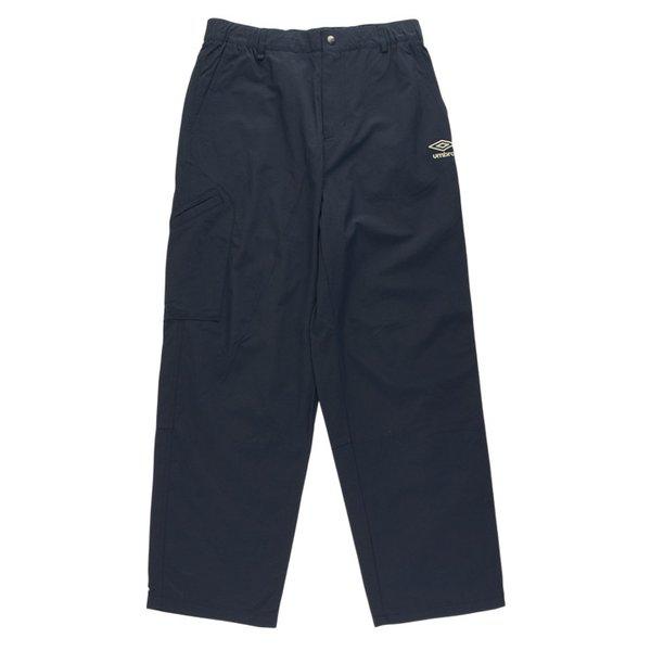ウェイファインダー カーペンター パンツ UQ123CPT11-DVY0