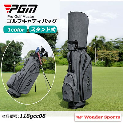 つるやアクセルGFアイアン(8本セット)さらに値下げしました‼️ ツルヤ アクセル アイアンセット GF AXEL 8S フレックスS 中古 Cランク