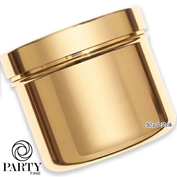 CHANEL サブリマージュ ラ クレーム シュプレーム レフィル 50g