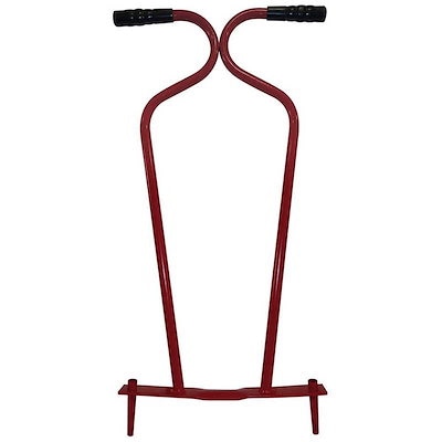 他サイト： キンボシ　GS #4005 ローンパンチ X　4005の商品画像