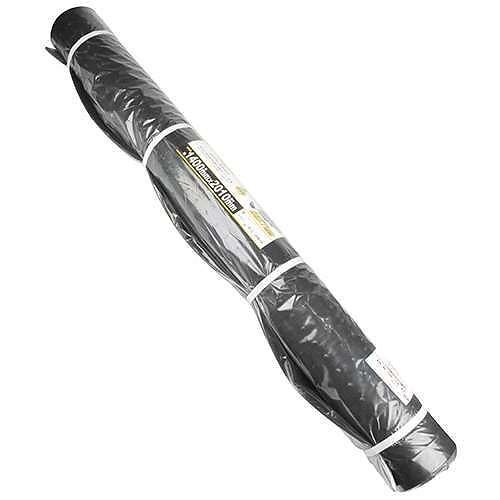 ＳＫ１１ 軽トラックマット ７ｍｍ SKM-7C 12,242円