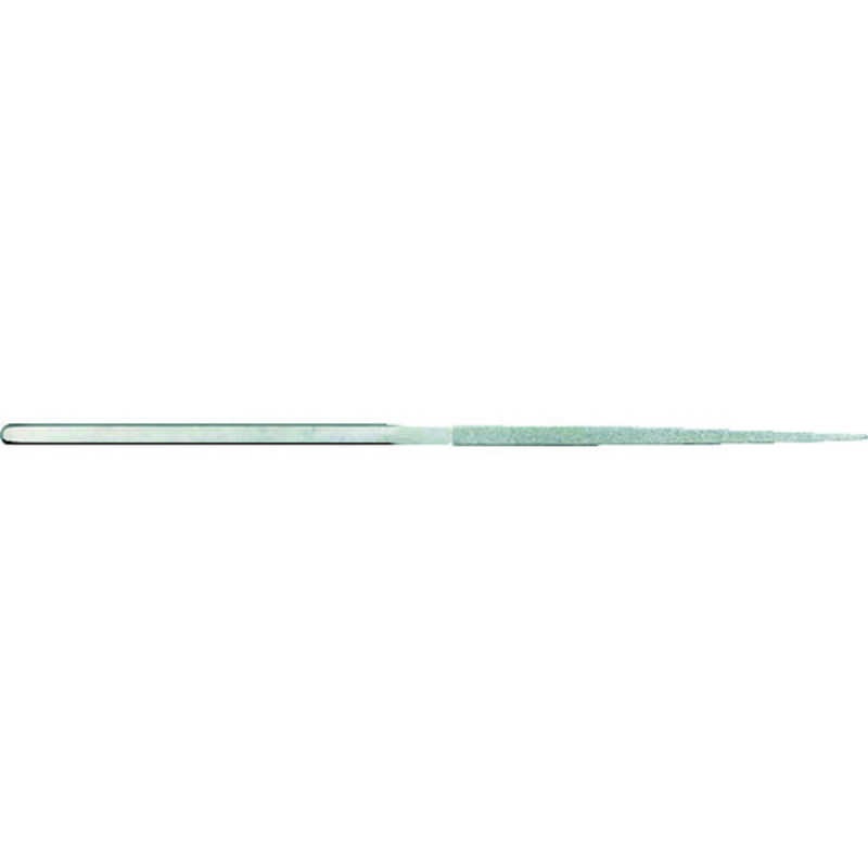 PFERD　ダイヤモンドハンディーヤスリ 角　DF2608DH017333