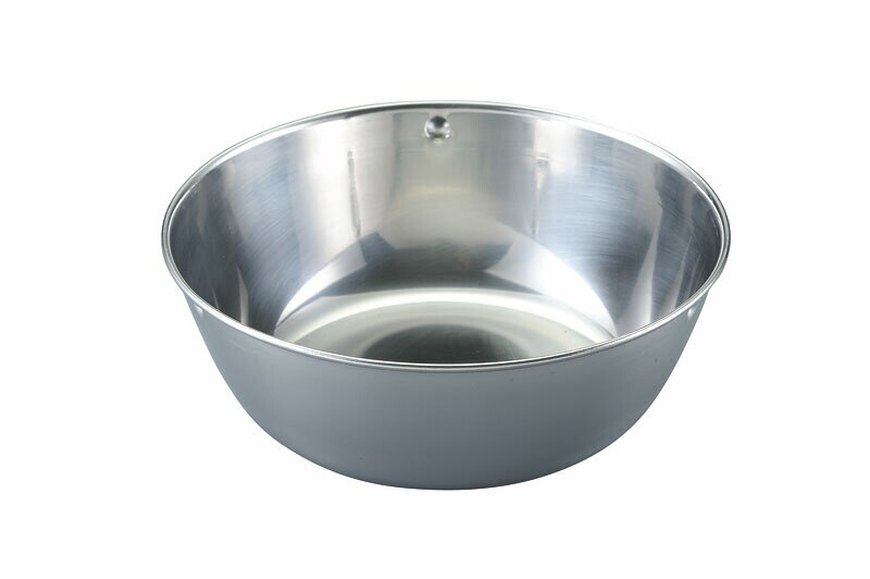 （まとめ買い）イケダ エコクリーン 給食カップ 大 [x3]