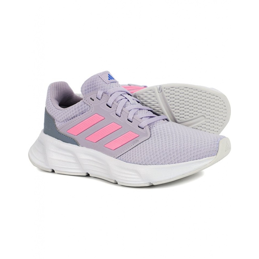 アディダスランニングシューズギャラクシー 6 W