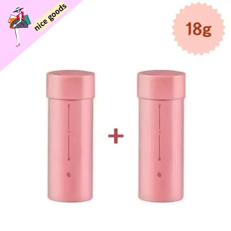 マルチバーム リフィル 2個