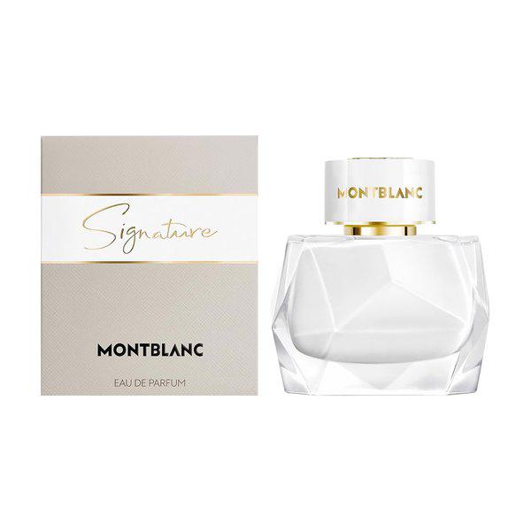 シグネチャー ウーマン EDP 90ml