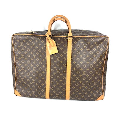 慎ましく煌めいて (size2L/画用紙12.8x17.8)水彩画 原画 【公式通販】