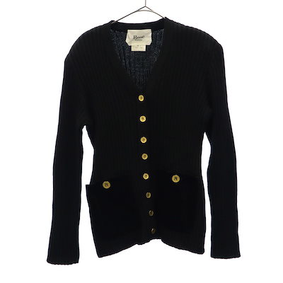 R.リッチのバルトーク,ストラヴィンスキー他無伴奏ヴァイオリン•ソナタ