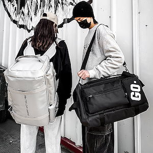 B32 人気 大容量 リュック 韓国 リュック 軽量 通勤 バッグ 通学リュック 旅行バッグ カジュアルバッグバッグ カバン 高校生 男女兼用 レディース 多機能旅行カジュアルバッグ 韓国ファッション