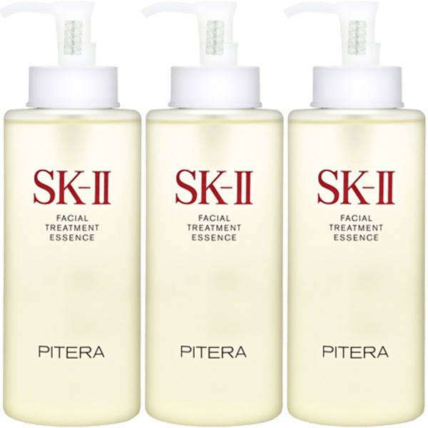 正規品！最安値に挑戦！SK2 SK-II SKII スペシャルサイズ！フェイシャル トリートメント