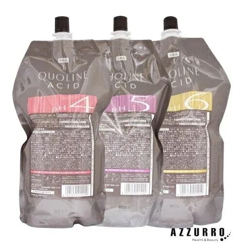 ア リミノ クオラインアシッド 1000g【宅急便対応】【翌日着対応】pH4 pH5 pH6