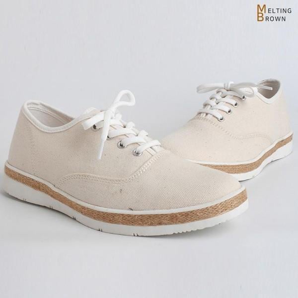 メンズスニーカー 男性 カジュアル スニーカー ローカット HF01