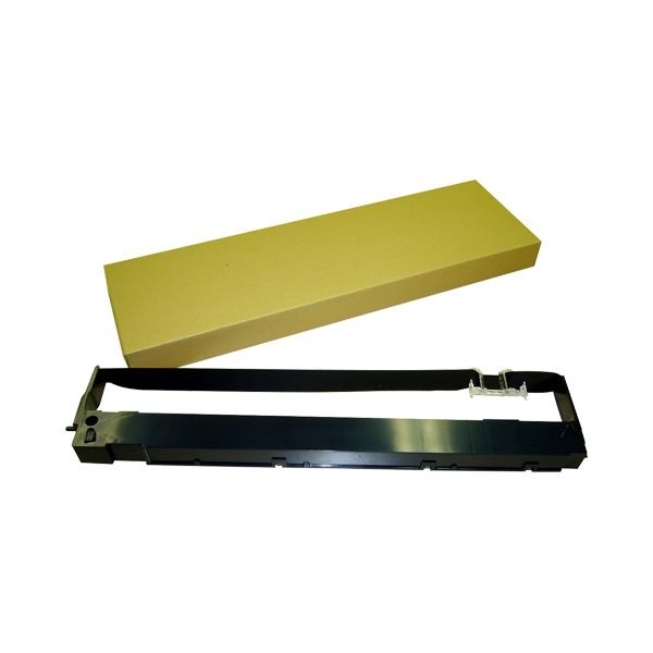 リボンカートリッジ PR700/55A汎用品 1セット（6本）