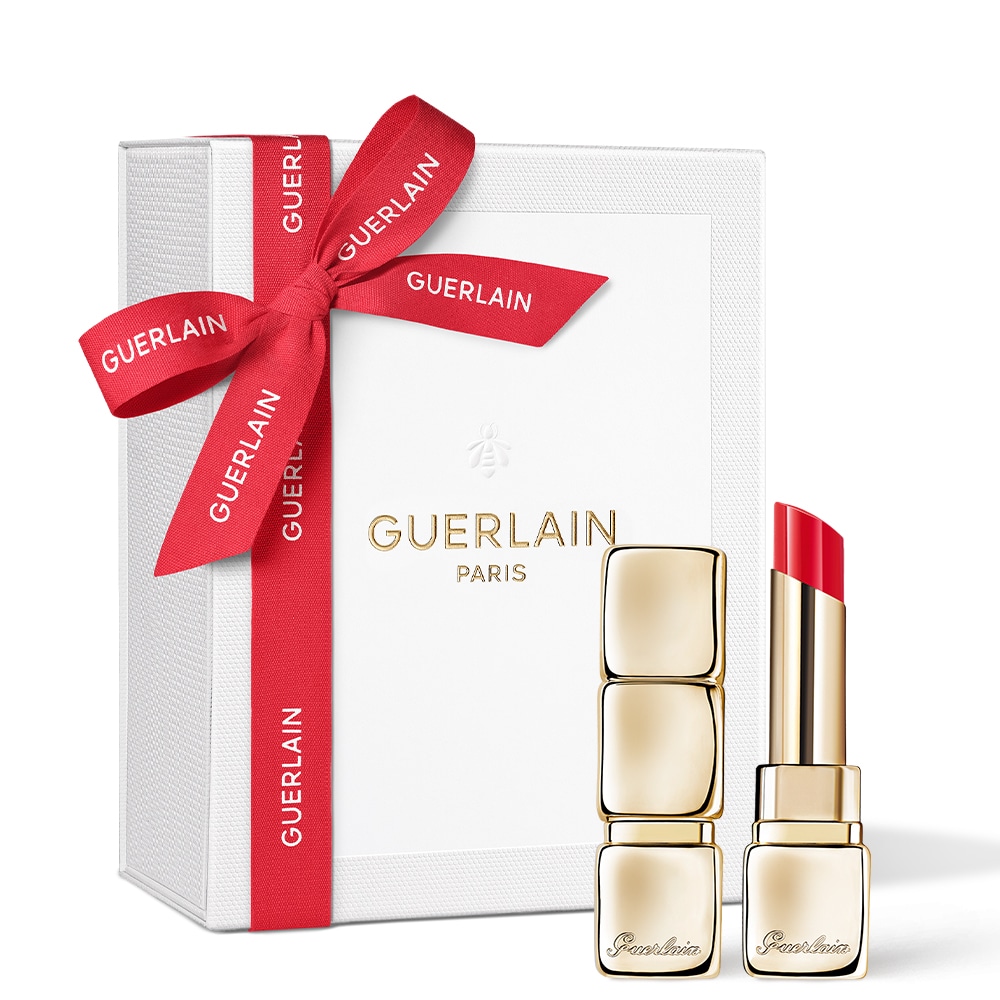 ジェランキスキスシャインブルーム3.2g