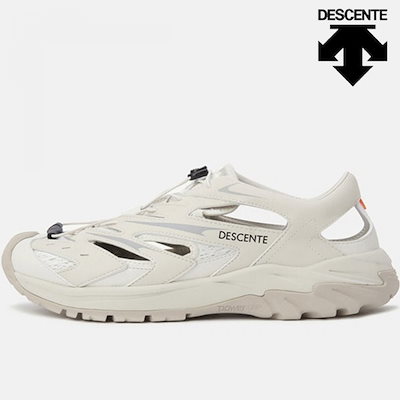 JIMMY CHOO ジミーチュー ピンヒール 【公式通販】