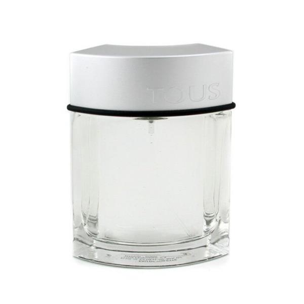 トゥス トゥスマン　オードトワレスプレー 100ml