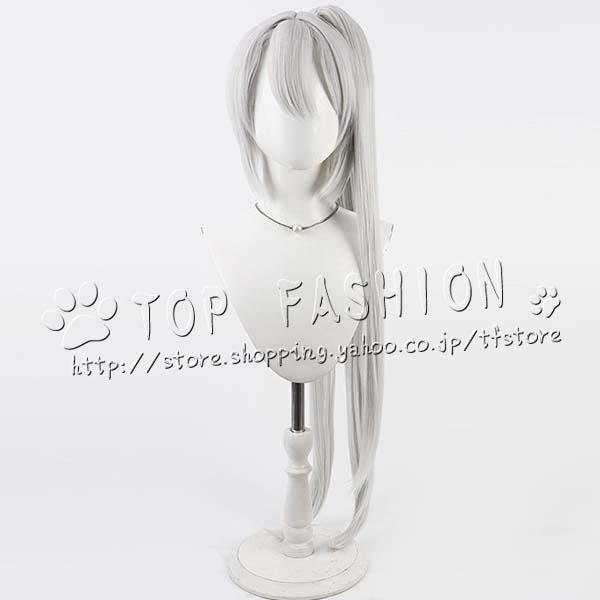 2026人気販売!Fate/Grand Order 風 マリーアントワネット コスプレ ウィッグ かつら 激安 WIG 高温耐熱 イベント クリスマス ハロウィン