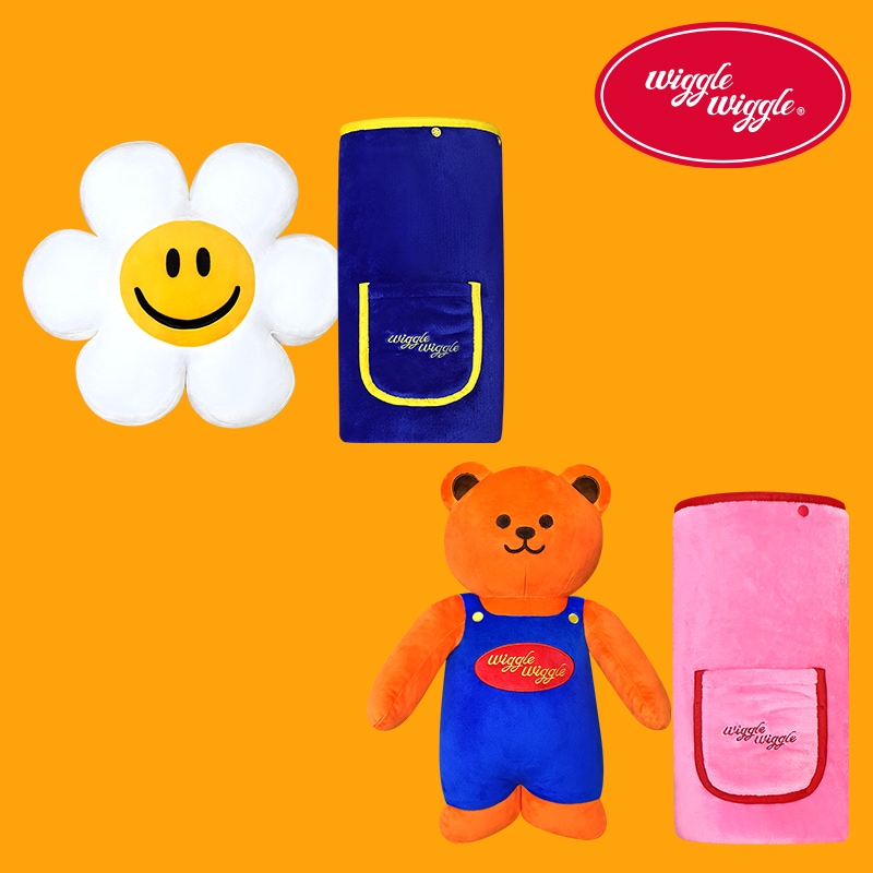 Qoo10] WIGGLE WIGGLE [選択1] wiggle wiggleシ : 家具・インテリア