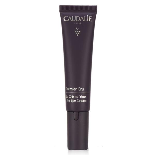 プルミエ クリュ アイクリーム 15ml