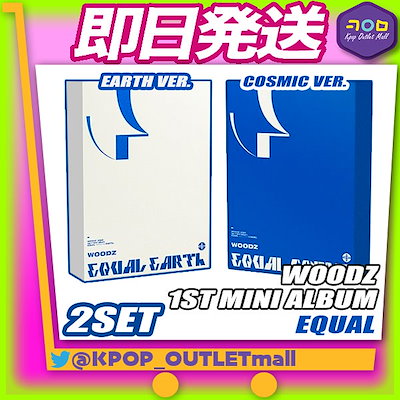 【レア】韓国音楽　韓国アイドル　元H.O.T　JTL　公式グッズ生写真セット jp.ktown4u.com : goods list_상품종류