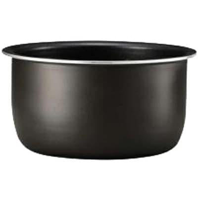 B503-6B 炊飯器用 内釜