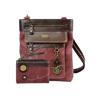 味*ん様 新品SALOMONN S/LAB SHIFT MNC 13SH90 B サロモン SALOMON S/LAB SHIFT MNC 13 S/ラボ シフト MNC 13