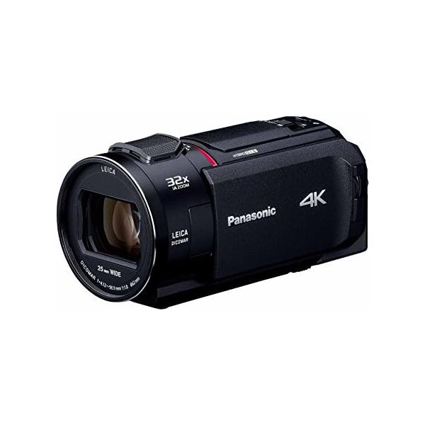 Nikon デジタル一眼レフカメラ D600 レンズキット AF-S NIKKOR 24-85mm f/3.5-4.5G ED VR付属 D600LK24-85 Amazon | Nikon デジタル一眼レフカメラ D600 レンズキット AF-S
