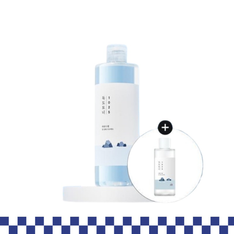 1025独島トナー500ml大容量企画