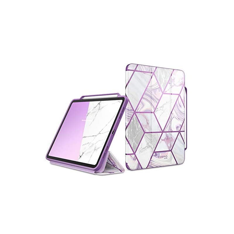 iPadPro 12.9ケース 第五世代 5G 2021年モデル (2020/2018年発売兼用)