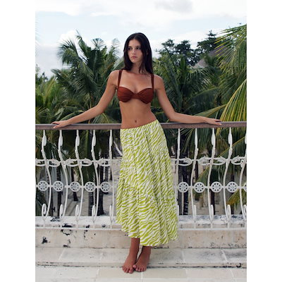 リアボーテ5点セット 【公式通販】