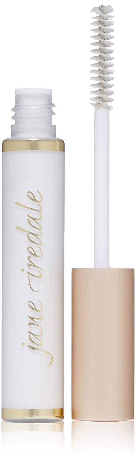 [アメリカ無料配送] [プレミアム商品] janeire deal Pure Flash Lash