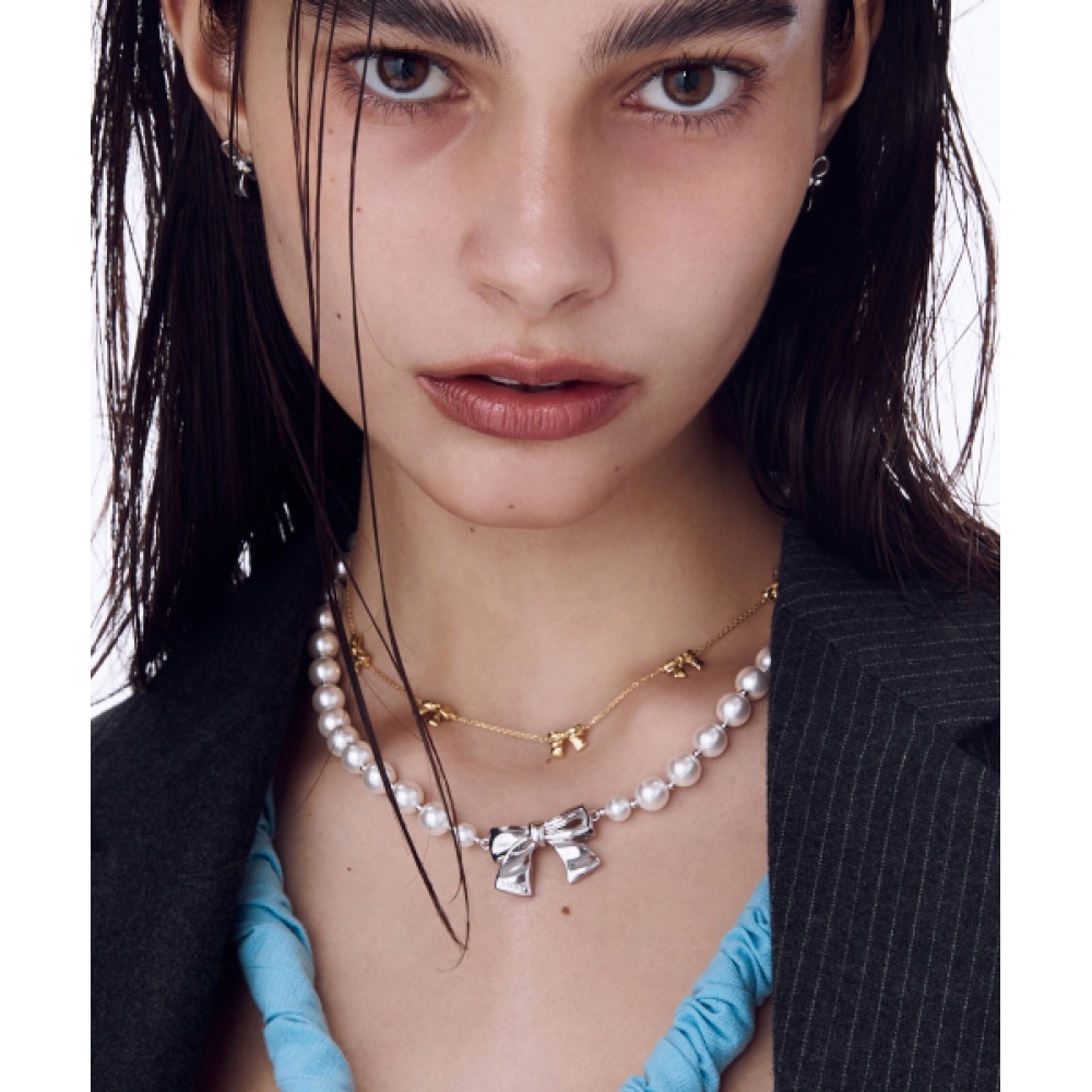 ナンバリング #9741 22,610円