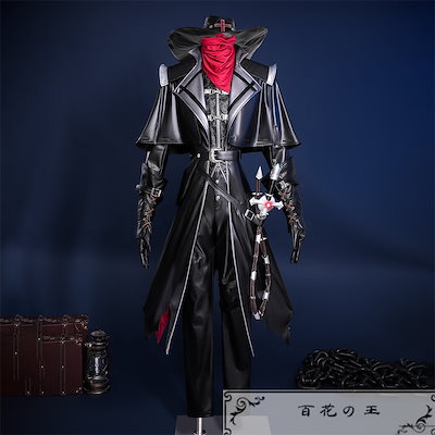 長渕剛 スタッフTシャツ 4枚セット 非売品 長渕 STAFF ジャンパー