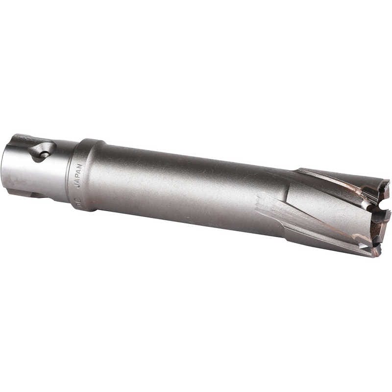 ミヤナガ　ミヤナガ デルタゴンメタルボーラー750A Φ23.5　DLMB75A235