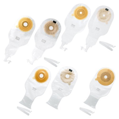 アルケア イレファインDキャップ 30 10枚 16991