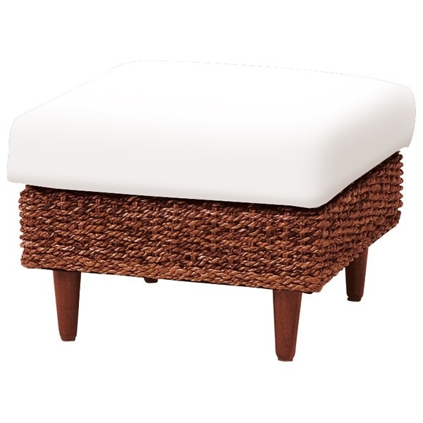 RH-1431NA-OT オットマン メーカー直送