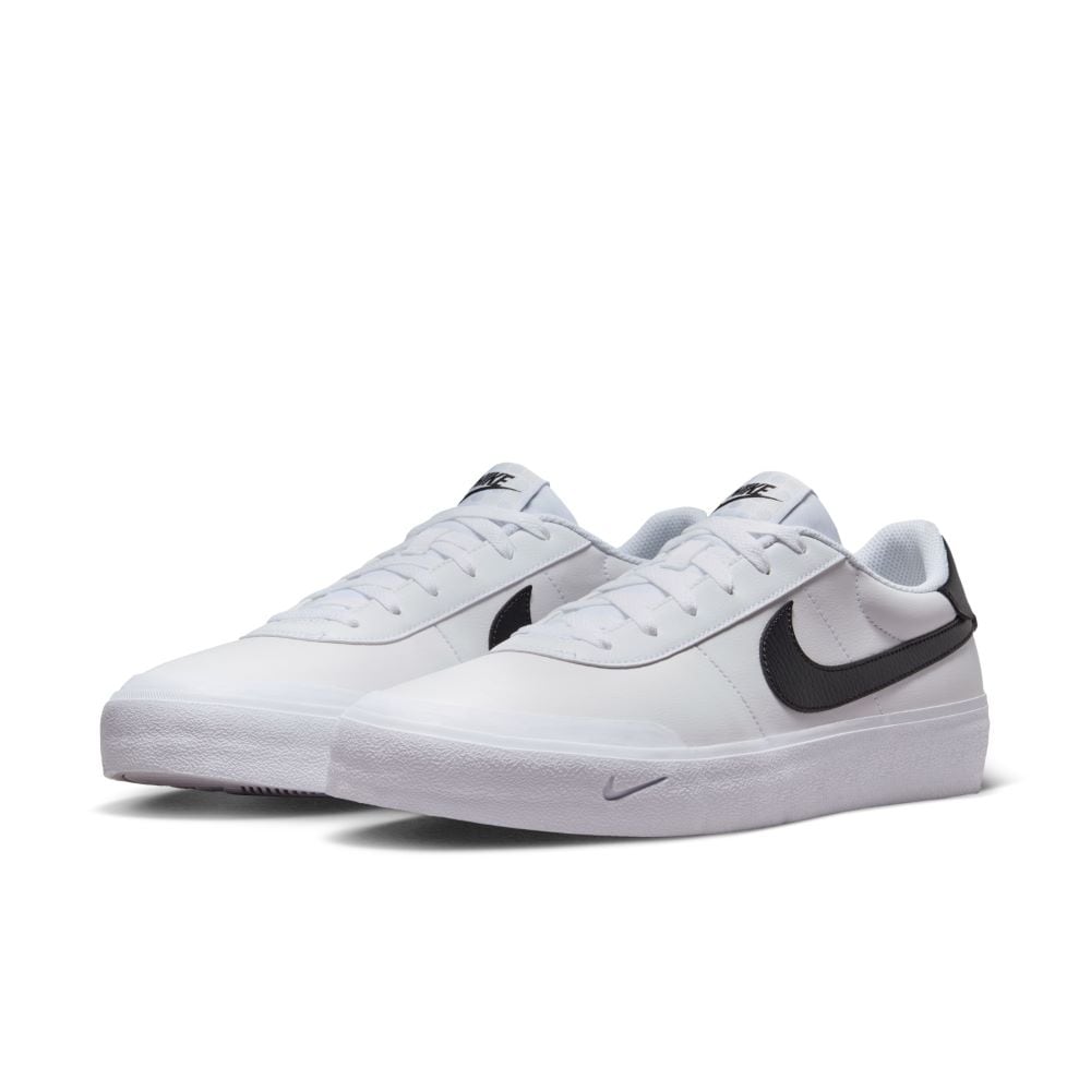 NIKE スニーカー メンズ ナイキ コート ショット FQ8146 Nike Court Shot