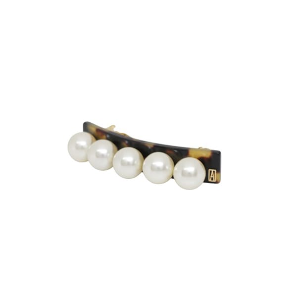 バレッタ AA6-16919-05W-TOKYO レディース