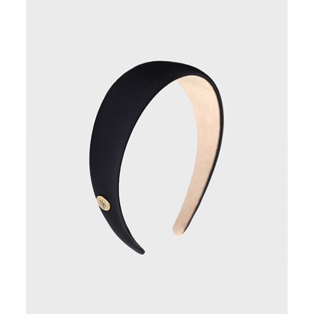 HAS LV031 クラシックヘアバンド