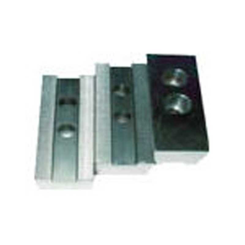 トラスコ中山　生爪北川用 HO用 チャック15Aインチ　HO15A