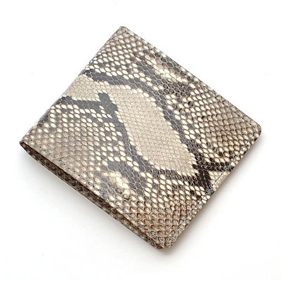 タイムセールやってます❗️ ルナゾーム❣️3点セット¥50,160 タイムセールやってます❗️ ルナゾーム❣️3点セット¥50,160