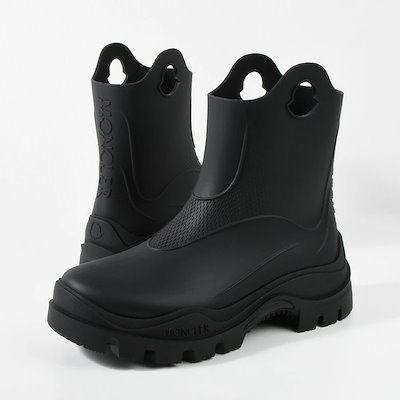 adidas ウィンドブレーカー M オリンピック 英国 イギリス TeamGB adidas ウィンドブレーカー M オリンピック 英国 イギリス TeamGB