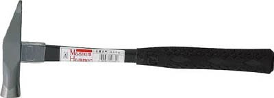 須佐製作所 王将 マグナムハンマー船屋玄能 375g